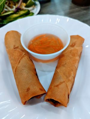 Phở Phong Lưu by null