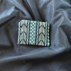Souq - Small cloth wallet