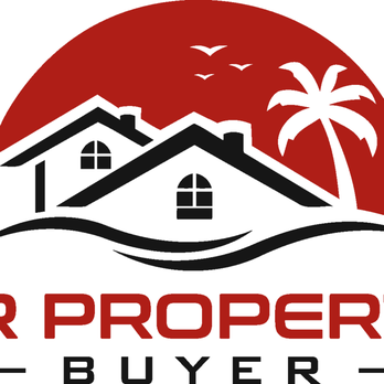 1. MR Property Buyer