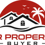 Photo of MR Property Buyer