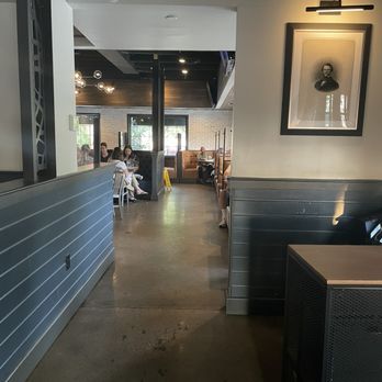 STEELE & HOPS - Updated April 2025 - 333 Photos & 278 Reviews - 2800