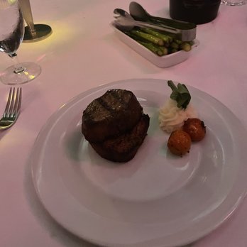 Cielo - Angus Filet Mignon 11oz - Seafood Near Me - Cabazon, California Cielo - Angus Filet Mignon 11oz - Seafood Near Me - Cabazon, California