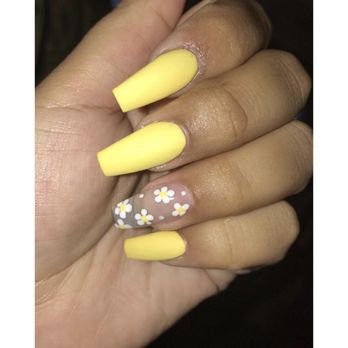 Royal Nail Bar - Nail Salons Near Me - Hayward, California Royal Nail Bar - Nail Salons Near Me - Hayward, California