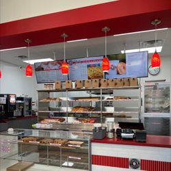 Shipley Do-Nuts