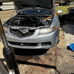 Selfless Mobile Automotive