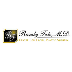 Centre For Facial Plastic Surgery