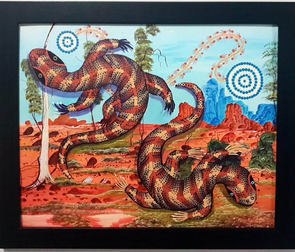 ROCKINGHAM ART GALLERY & CRAFT CENTRE 11 Kent St, Rockingham Western Australia, Australia Yelp