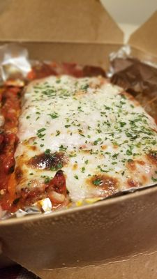 ZOLI’S NY PIZZA - 489 Photos & 414 Reviews - 14910 Midway Rd, Addison ...