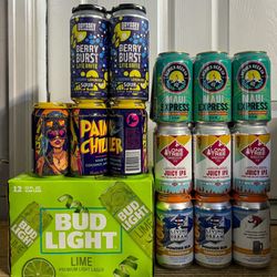 Sam's Southeast Liquors