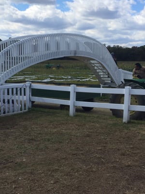 Springdale Farm Market by null