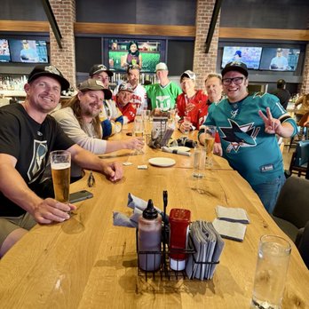 Growlers - Sports Bars Near Me - Chula Vista, California Growlers - Sports Bars Near Me - Chula Vista, California