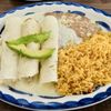Campesino Mexican Grill & Cantina gift card