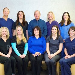 OB/GYN Associates of Spokane - Our Providers