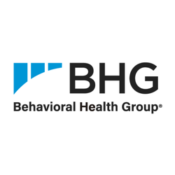 Center for Behavioral Health