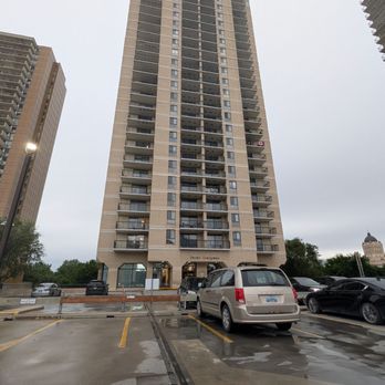 Osborne Village - Evergreen Towers - Local Flavor Near Me Osborne Village - Evergreen Towers - Local Flavor Near Me