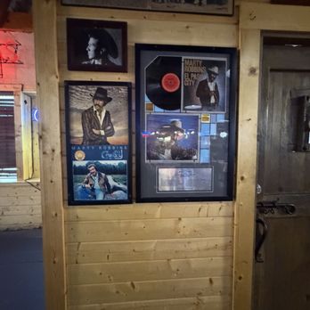 Rosa's Cantina - Mexican Near Me - El Paso, Texas Rosa's Cantina - Mexican Near Me - El Paso, Texas