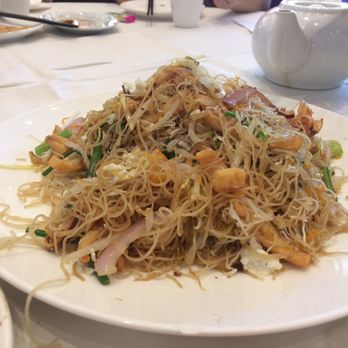 Park Asia - Big portion. - Dim Sum Near Me - Brooklyn, New York Park Asia - Big portion. - Dim Sum Near Me - Brooklyn, New York