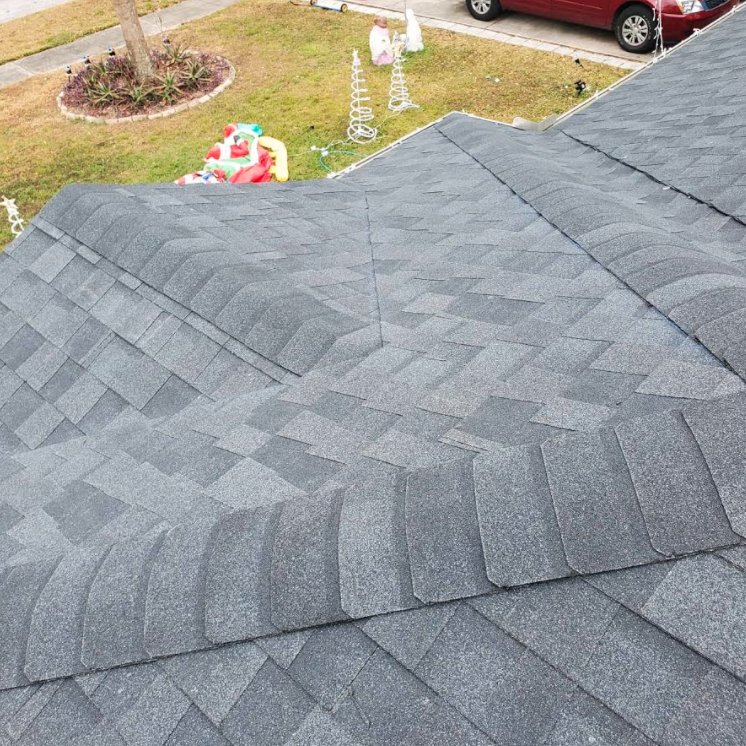 Slide of Rodriguez Pro Roofing