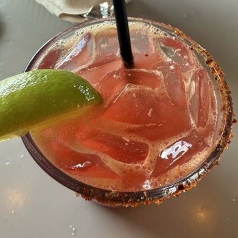 Mala Ocean Tavern - Seafood Near Me - Lahaina, Hawaii