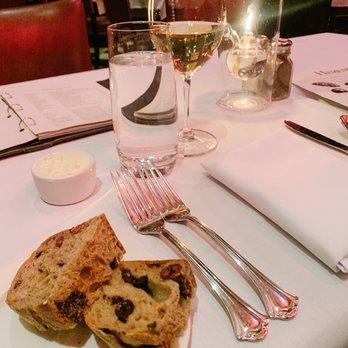 Hemenway's Restaurant - Get the olive loaf! - Seafood Near Me - Providence, Rhode Island