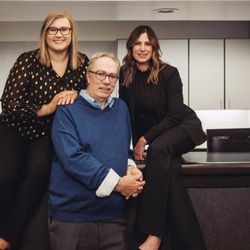 McCarthy Dental