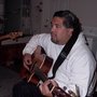 Photo of Ho'omana Hawaiian Band