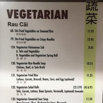 Lotus Noodle House - Plenty of vegetarian options - Vietnamese Near Me - Calgary, Alberta Lotus Noodle House - Plenty of vegetarian options - Vietnamese Near Me - Calgary, Alberta