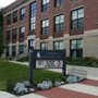 Photo of Clinton Elementary
