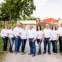 Photo of Cope & Associates Realty and Auction