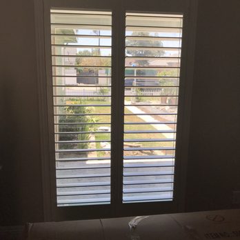 Econo Blinds - Shades & Blinds Near Me - Newport Beach, California Econo Blinds - Shades & Blinds Near Me - Newport Beach, California