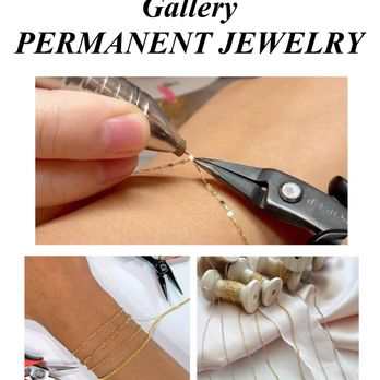 Image Gallery - Jewelry Near Me - Wayne, New Jersey Image Gallery - Jewelry Near Me - Wayne, New Jersey