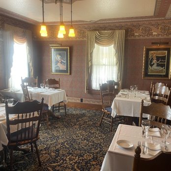 Rose Villa Southern Table & Bar - Southern Near Me - Ormond Beach, Florida Rose Villa Southern Table & Bar - Southern Near Me - Ormond Beach, Florida