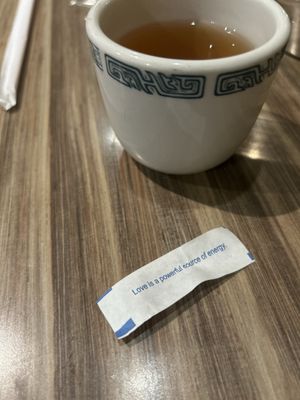 Phở Tran88 by null