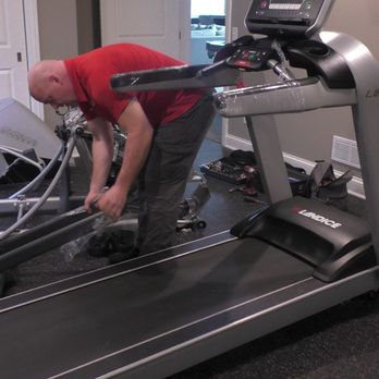 Exercise Equipment Installation - Setting up a new in home fitness room. - Fitness/Exercise Equipment Near Me Exercise Equipment Installation - Setting up a new in home fitness room. - Fitness/Exercise Equipment Near Me