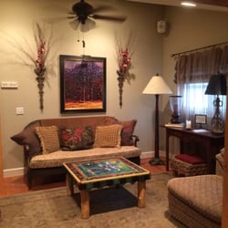 Top 10 Best Pedicure Near Banner Elk Nc 28604 Last Updated
