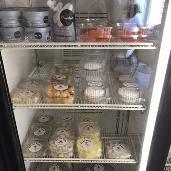 Norwalk Bagel Co - Bagels Near Me - Norwalk, Connecticut Norwalk Bagel Co - Bagels Near Me - Norwalk, Connecticut