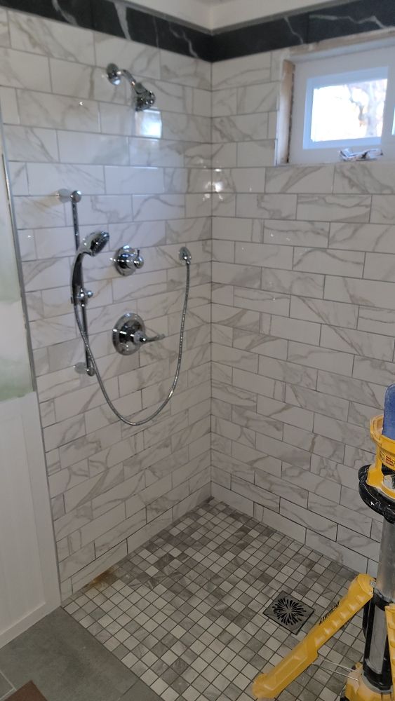 Slide of Jasons Plumbing and Heating