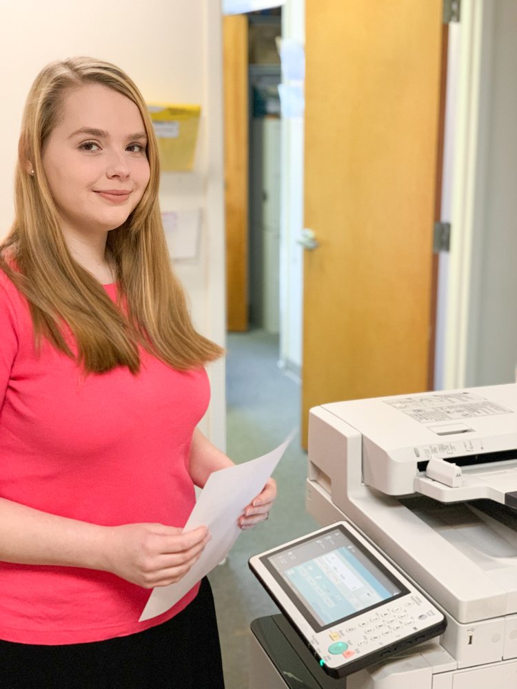 AIRMAKERS HEATING & COOLING Updated September 2024 40 Photos & 14