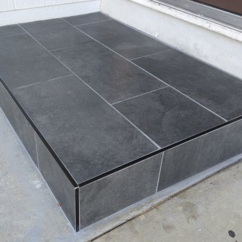 Jacob Hayles Tile - Flooring Near Me Jacob Hayles Tile - Flooring Near Me