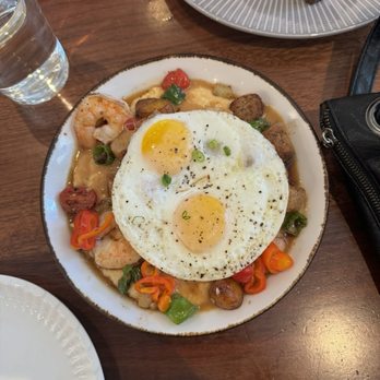 Unconventional Diner - Breakfast & Brunch Near Me - Washington, DC, District of Columbia Unconventional Diner - Breakfast & Brunch Near Me - Washington, DC, District of Columbia