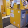 Photo of Deutsche Post