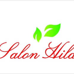 Hila Salon