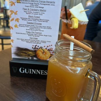 Four Ways Pub & Eatery - Pubs Near Me - Bellefonte, Pennsylvania Four Ways Pub & Eatery - Pubs Near Me - Bellefonte, Pennsylvania