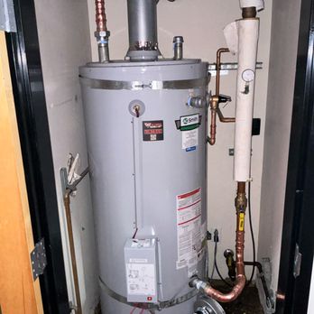 TnT Plumbing Heating & Air - Plumbing Near Me - Menifee, California TnT Plumbing Heating & Air - Plumbing Near Me - Menifee, California