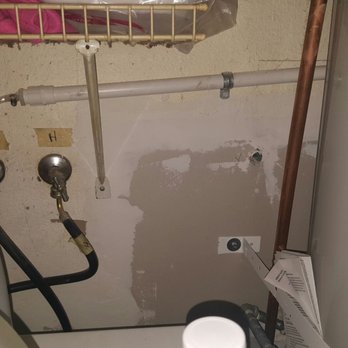 ARS Rescue Rooter - Plumbing Near Me - San Diego, California ARS Rescue Rooter - Plumbing Near Me - San Diego, California