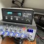 Photo of Snake Radio Customs