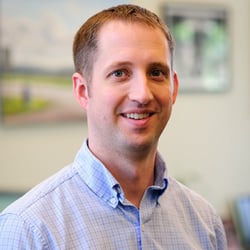 Therapeutic Associates Southeast Portland - Daniel Renelt PT, DPT, CMPT Clinic Director Physical Therapist