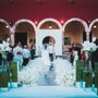 Photo of The Function Productions