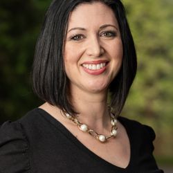 Northwest Women's Clinic - Lauren Servino, MD