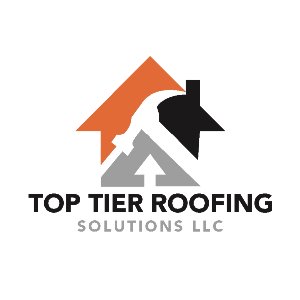 Slide of Top Tier Roofing Solutions